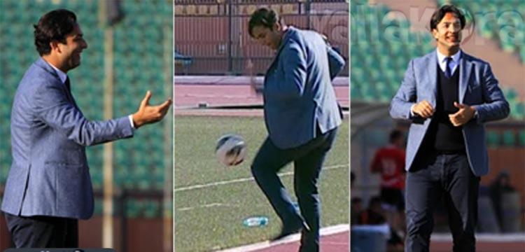 ميدو ميدو
